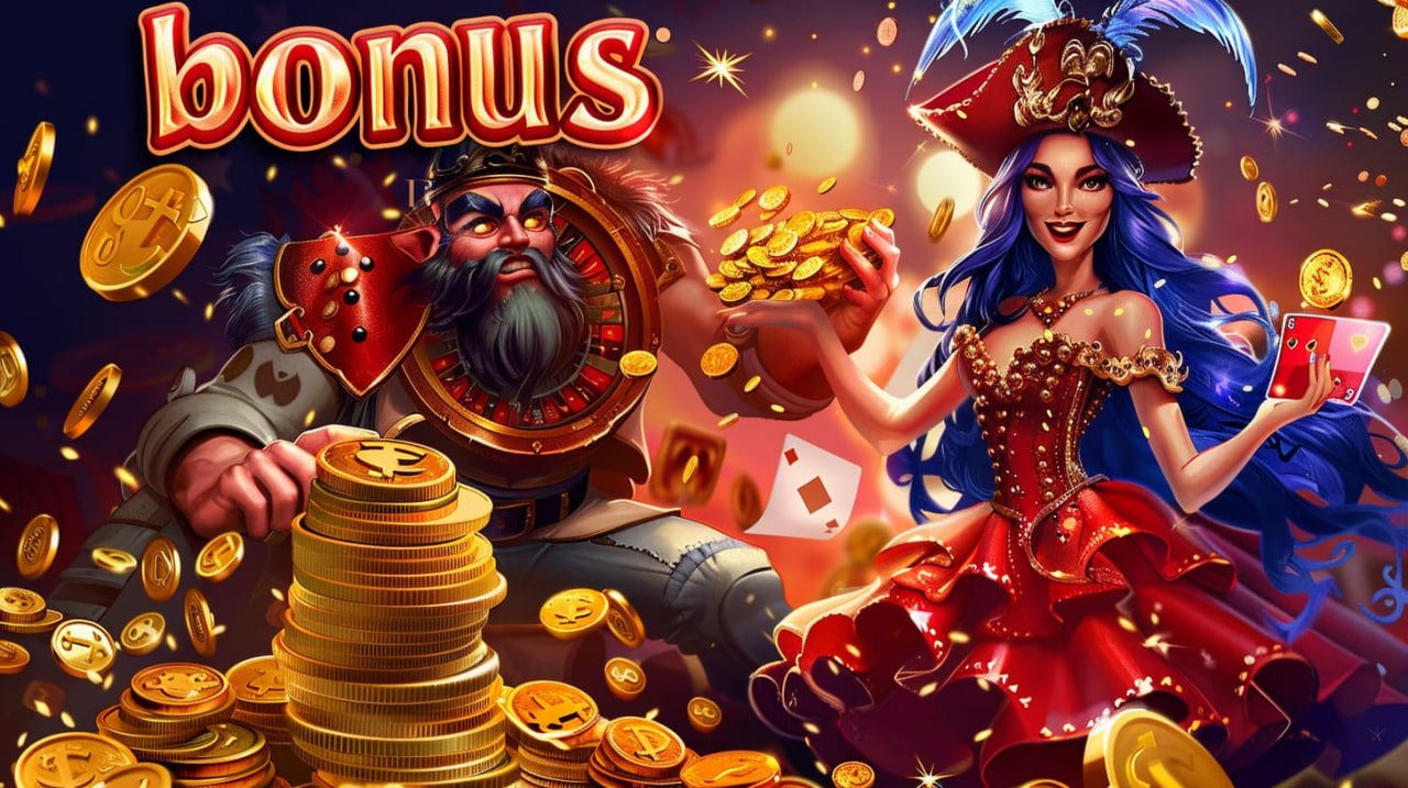 Người chơi Việt Nam thao tác game bắn cá ae3888 trên điện thoại