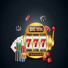 Người dùng Việt Nam theo dõi bàn Baccarat Live tại ae3888 trên điện thoại