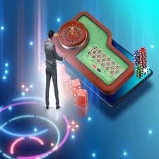 Kho Game Slot ae3888 với nhiều chủ đề đa dạng trên giao diện tiếng Việt