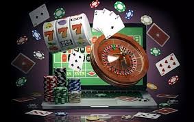 Người dùng Việt Nam chơi game slot ae3888 trên điện thoại di động