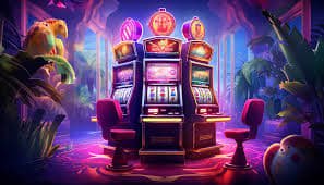 Sảnh game bắn cá trực tuyến ae3888 trên giao diện điện thoại tiếng Việt