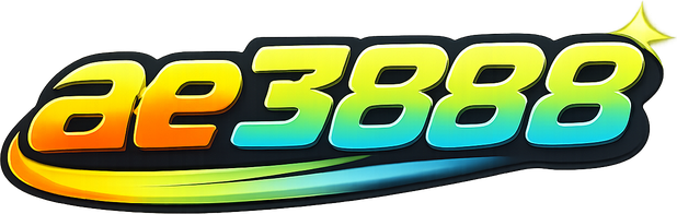 Logo ae3888